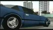 Grand Theft Auto : Vice City : Action promise, danger dû