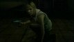 Silent Hill 3 : Gameplay horrifique