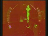 Deus Ex : Invisible War : Du gameplay furtif mais pas que...
