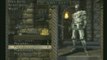Baldur's Gate : Dark Alliance : Extraits de gameplay