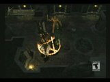 Baldur's Gate : Dark Alliance : La légende arrive sur consoles