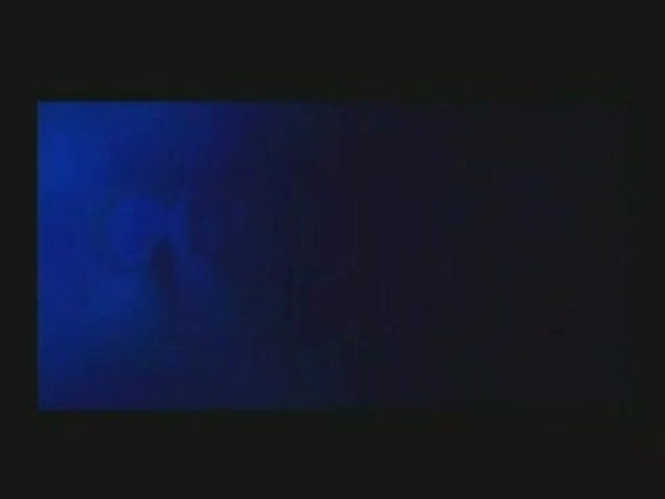 Gothic II : Mage, Mercenaire ou Paladin