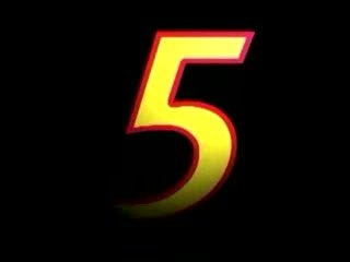 Dragon Ball Z : Budokai : Trailer