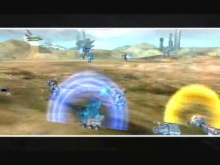 Age of Armor : Armées