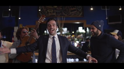 Mi Hermano y Yo - Al Menudo