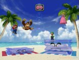 Mario Party 4 : Mini-jeux en folie !