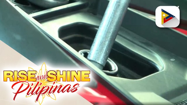 Pamimigay ng fuel subsidy sa mga magsasaka, sinimulan na, nasa 158-K magsasaka, makikinabang sa subsidy