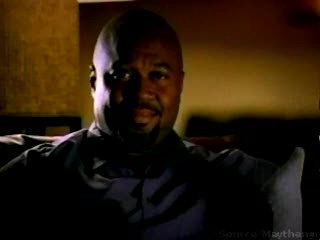 Magical Mirror starring Mickey Mouse : Spot TV