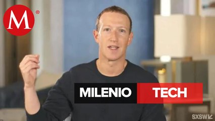 Mark Zuckerberg confirma que los NFT llegarán a Instagram | Milenio Tech