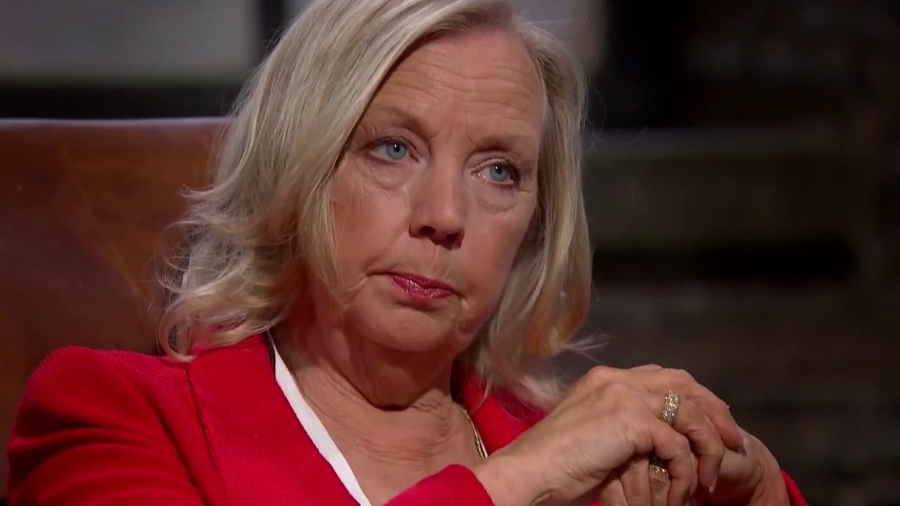 Dragons.Den UK S19E12 2022