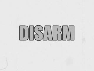 True Crime : Streets of LA : Lesson 2