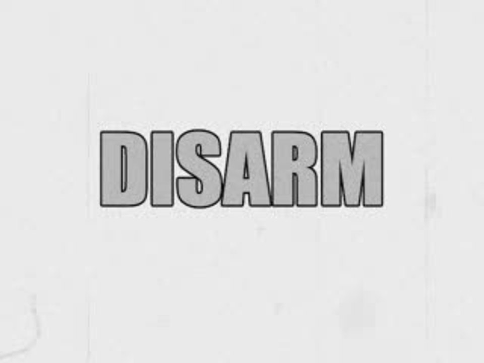 True Crime : Streets of LA : Lesson 2