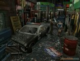Resident Evil 3 : Nemesis : Un petit tour en ville ?