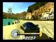 Shox : Extreme Rally : Courte séquence de gameplay