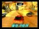 Shox : Extreme Rally : Gameplay