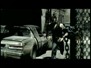 DRIV3R : Trailer combos