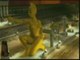 Circus Maximus : Chariot Wars : Trailer de gameplay