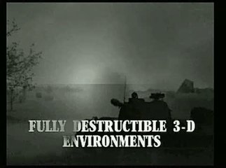 Soldiers of Anarchy : Promotion