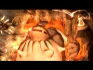 Ty : Le Tigre de Tasmanie : Introduction