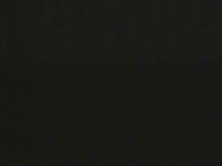 Resident Evil 2 : Introduction