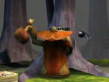 Rayman 3 : Avis de recherche