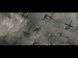 Medal of Honor : Débarquement Allié : Trailer