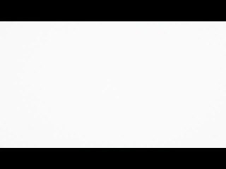 Doom 3 : Freaks et labyrinthe