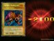 Yu-Gi-Oh! Forbidden Memories : C'est l'heure du duel !