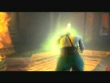 Mortal Kombat : Deadly Alliance : Tous les coups sont permis