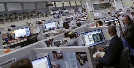Bosch S07 E08
