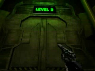 Chrome : Trailer de lancement de la démo