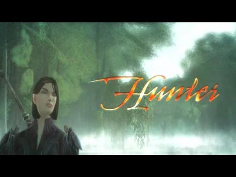 Le Seigneur des Anneaux Online : Les Ombres d'Angmar : Classes