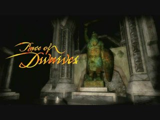 Le Seigneur des Anneaux Online : Les Ombres d'Angmar : Les nains