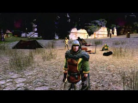 Le Seigneur des Anneaux Online : Les Ombres d'Angmar : Livre 10