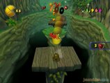 Pac-Man World 2 : Promenade champêtre