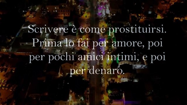 Le frasi più celebri di Molière CITAZIONI