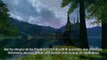Le Seigneur des Anneaux Online : Les Ombres d'Angmar : Les rives d'Evendium
