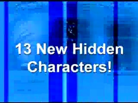 Transworld Surf : Next Wave : Teaser waving waves