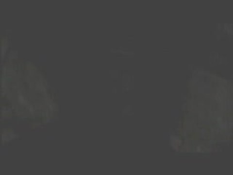 Resident Evil : Outbreak : Générique