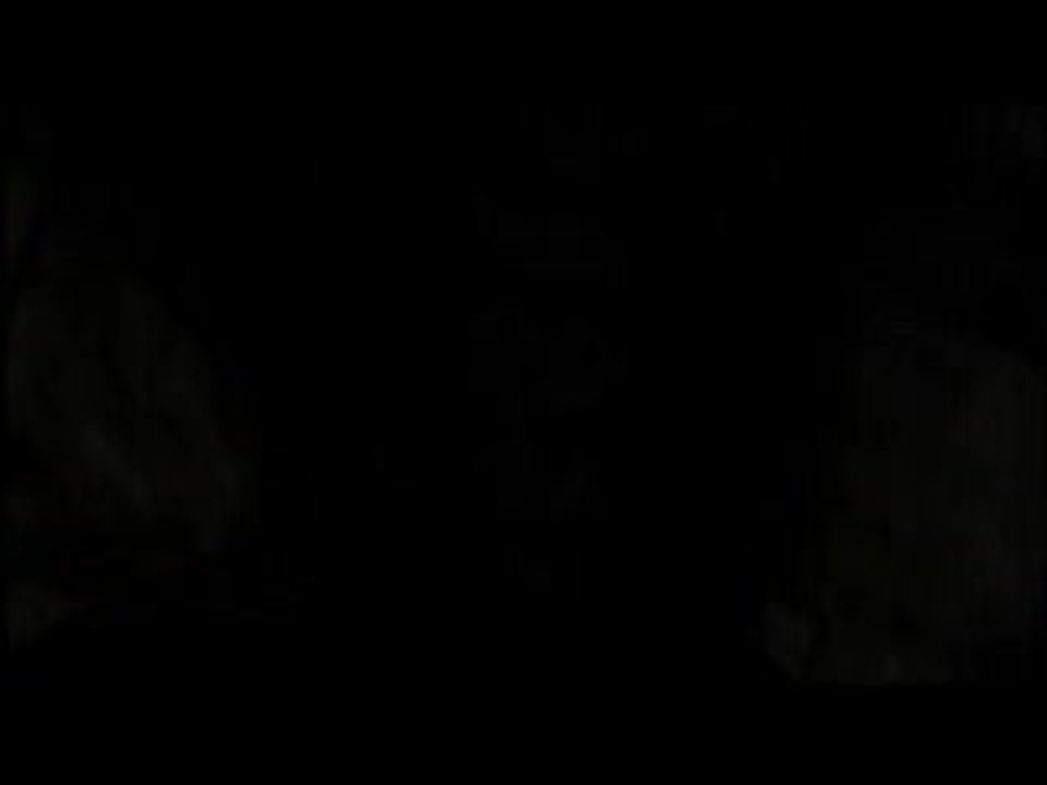 Resident Evil : Outbreak : Trailer E3 2003 : générique