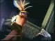 Final Fantasy X-2 : Chanteuse, héroïne... Et que d'atouts !