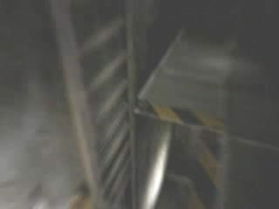 Resident Evil : Outbreak : La nuit des morts vivants