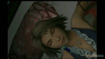 Final Fantasy X-2 : Cours Yuna, cours ! (1/2)