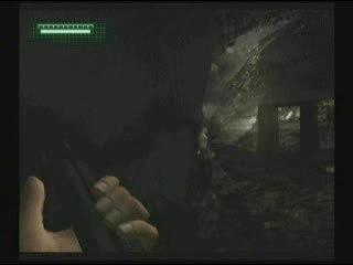 Breakdown : Increvable, cette créature