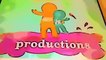 Nick Jr Productions Jan 27 2014 1/27/2014