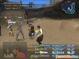 Final Fantasy XII : Ogir-Yensa