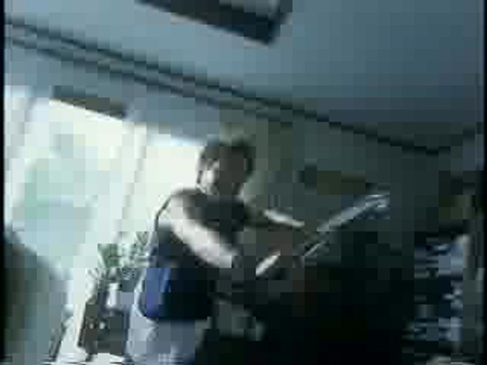 Boktai : The Sun is in Your Hand : Spot TV 30 secondes