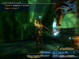 Final Fantasy XII : Invocation