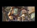 Final Fantasy XII : Des destins variés