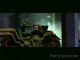 Judge Dredd : Dredd vs Death : Trailer
